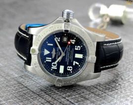 Picture of Breitling Watches 1 _SKU127090718203747726